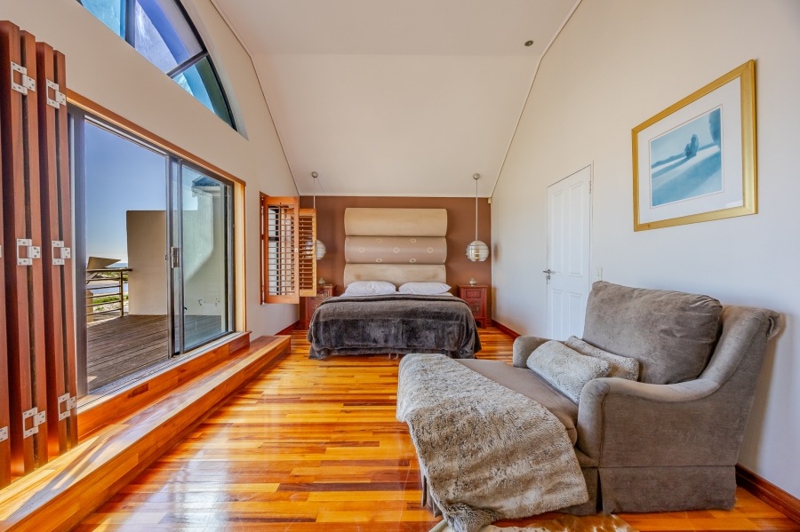 2 Bedroom Property for Sale in Lagoon Beach Western Cape